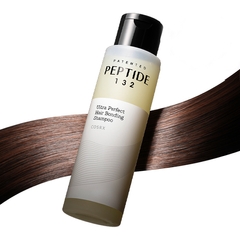 [COSRX] Шампунь PEPTIDE-132 Ultra Perfect Hair Bonding Shampoo 200мл