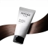[COSRX] Тритмент для волос PEPTIDE-132 Ultra Perfect Hair Bonding Treatment 120мл