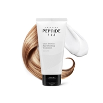 [COSRX] Тритмент для волос PEPTIDE-132 Ultra Perfect Hair Bonding Treatment 120мл