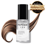[COSRX] Масло-сыворотка для волос PEPTIDE-132 Ultra Perfect Hair Bonding Oil Serum 28мл