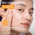 [Abib] Крем для лица Glutathiosome Creme Vita Tube 75мл