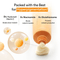 [Abib] Крем для лица Glutathiosome Creme Vita Tube 75мл