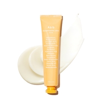 [Abib] Крем для лица Glutathiosome Creme Vita Tube 75мл