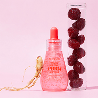 [Be The Skin] Ампула для лица Vitavita Raspberry PDRN Ampoule 30мл