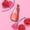 [Be The Skin] Ампула для лица Vitavita Raspberry PDRN Ampoule 30мл