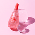 [Be The Skin] Ампула для лица Vitavita Raspberry PDRN Ampoule 30мл