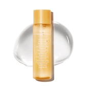 [Abib] Tонер против пигментации Glutathiosome Dark Spot Toner Skin Booster 200ml