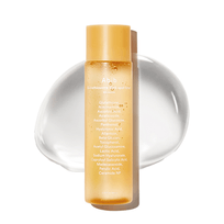 [Abib] Tонер против пигментации Glutathiosome Dark Spot Toner Skin Booster 200ml