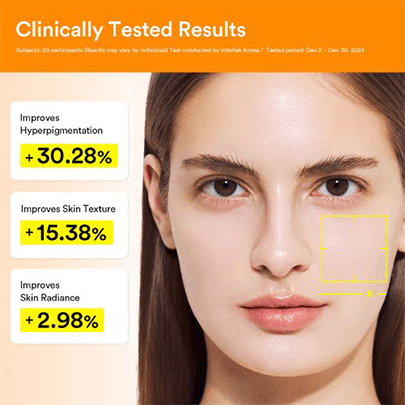 [Abib] Tонер против пигментации Glutathiosome Dark Spot Toner Skin Booster 200ml