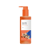 [ROUND LAB] Гидрофильное масло Soybean Panthenol Cleansing Oil 200ml