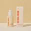[K-SECRET] Сыворотка с капсулами для сияния кожи GLOW SERUM : NIACINAMIDE 15% + YUJA 30мл