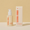 [K-SECRET] Сыворотка с капсулами для сияния кожи GLOW SERUM : NIACINAMIDE 15% + YUJA 30мл