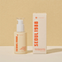 [K-SECRET] Сыворотка с капсулами для сияния кожи GLOW SERUM : NIACINAMIDE 15% + YUJA 30мл