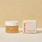[K-SECRET] Капсульный крем с ниацинамидом и юдзу Capsule Cream : Niacinamide 5% + Yuja 50мл