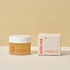 [K-SECRET] Капсульный крем с ниацинамидом и юдзу Capsule Cream : Niacinamide 5% + Yuja 50мл
