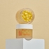 [K-SECRET] Капсульный крем с ниацинамидом и юдзу Capsule Cream : Niacinamide 5% + Yuja 50мл
