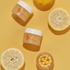 [K-SECRET] Капсульный крем с ниацинамидом и юдзу Capsule Cream : Niacinamide 5% + Yuja 50мл