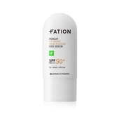 [FATION] Cолнцезащитная сыворотка Nosca9 UV Aging Skin Barrier Sun Serum 40мл
