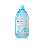 [FATION] Тонер-эссенция Gluecose Hydro Essence Toner 500ml