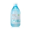 [FATION] Тонер-эссенция Gluecose Hydro Essence Toner 500ml