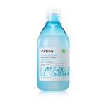 [FATION] Тонер-эссенция Gluecose Hydro Essence Toner 500ml