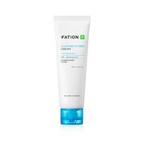 [FATION] Увлажняющй крем для лица Gluecose Hydro Cream 90мл
