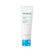 [FATION] Увлажняющй крем для лица Gluecose Hydro Cream 90мл