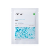 [FATION] Увлажняющая тканевая маска Gluecose Hydro Mask 20мл (1шт)