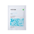 [FATION] Увлажняющая тканевая маска Gluecose Hydro Mask 20мл (1шт)
