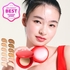 [TOCOBO] *NEW COLOR* Кушон для лица Apple Dewy Fit Cushion (12 оттенков)