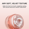 [nesh] Воск для укладки волос и кисточка Airy Texture Hair Wax & Dual Brush