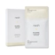 [nesh] Маска для волос Soy Biome 2-Step Clinic Hair Mask (4шт)