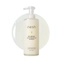 [nesh] Шампунь с соевыми бобами Soy Biome Scalp Balancing Shampoo 480мл