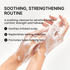 [nesh] Шампунь с соевыми бобами Soy Biome Scalp Balancing Shampoo 480мл