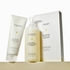 [nesh] Шампунь с соевыми бобами Soy Biome Scalp Balancing Shampoo 480мл