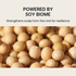 [nesh] Шампунь с соевыми бобами Soy Biome Scalp Balancing Shampoo 480мл