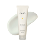 [nesh] Восстанавливающая протеиновая маска Soy Biome Protein Repair Treatment 250мл