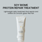 [nesh] Восстанавливающая протеиновая маска Soy Biome Protein Repair Treatment 250мл