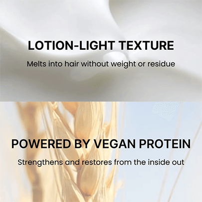 [nesh] Восстанавливающая протеиновая маска Soy Biome Protein Repair Treatment 250мл