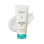 [nesh] Очищающий скраб для кожи головы Mint Biome Scalp Purifying Scrub 180мл