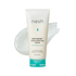 [nesh] Очищающий скраб для кожи головы Mint Biome Scalp Purifying Scrub 180мл