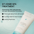 [nesh] Очищающий скраб для кожи головы Mint Biome Scalp Purifying Scrub 180мл