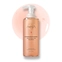 [nesh] Шампунь для укрепления кожи головы Pomegranate Biome Scalp Boosting Shampoo 480мл