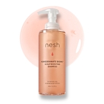 [nesh] Шампунь для укрепления кожи головы Pomegranate Biome Scalp Boosting Shampoo 480мл