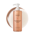 [nesh] Шампунь для укрепления кожи головы Pomegranate Biome Scalp Boosting Shampoo 480мл
