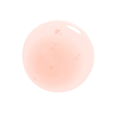 [nesh] Шампунь для укрепления кожи головы Pomegranate Biome Scalp Boosting Shampoo 480мл