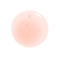 [nesh] Шампунь для укрепления кожи головы Pomegranate Biome Scalp Boosting Shampoo 480мл