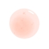 [nesh] Шампунь для укрепления кожи головы Pomegranate Biome Scalp Boosting Shampoo 480мл