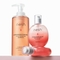 [nesh] Шампунь для укрепления кожи головы Pomegranate Biome Scalp Boosting Shampoo 480мл