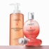 [nesh] Шампунь для укрепления кожи головы Pomegranate Biome Scalp Boosting Shampoo 480мл